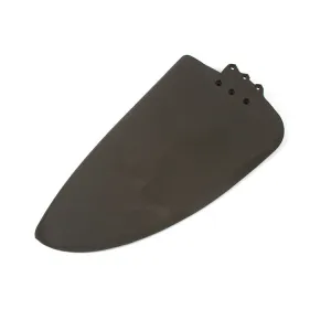 81397101 i & Quest - Rudder Blade - Large