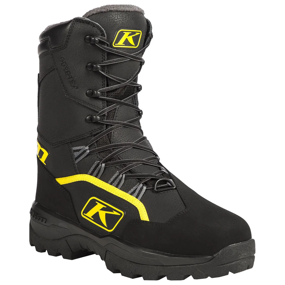 ADRENALINE GTX BOOT