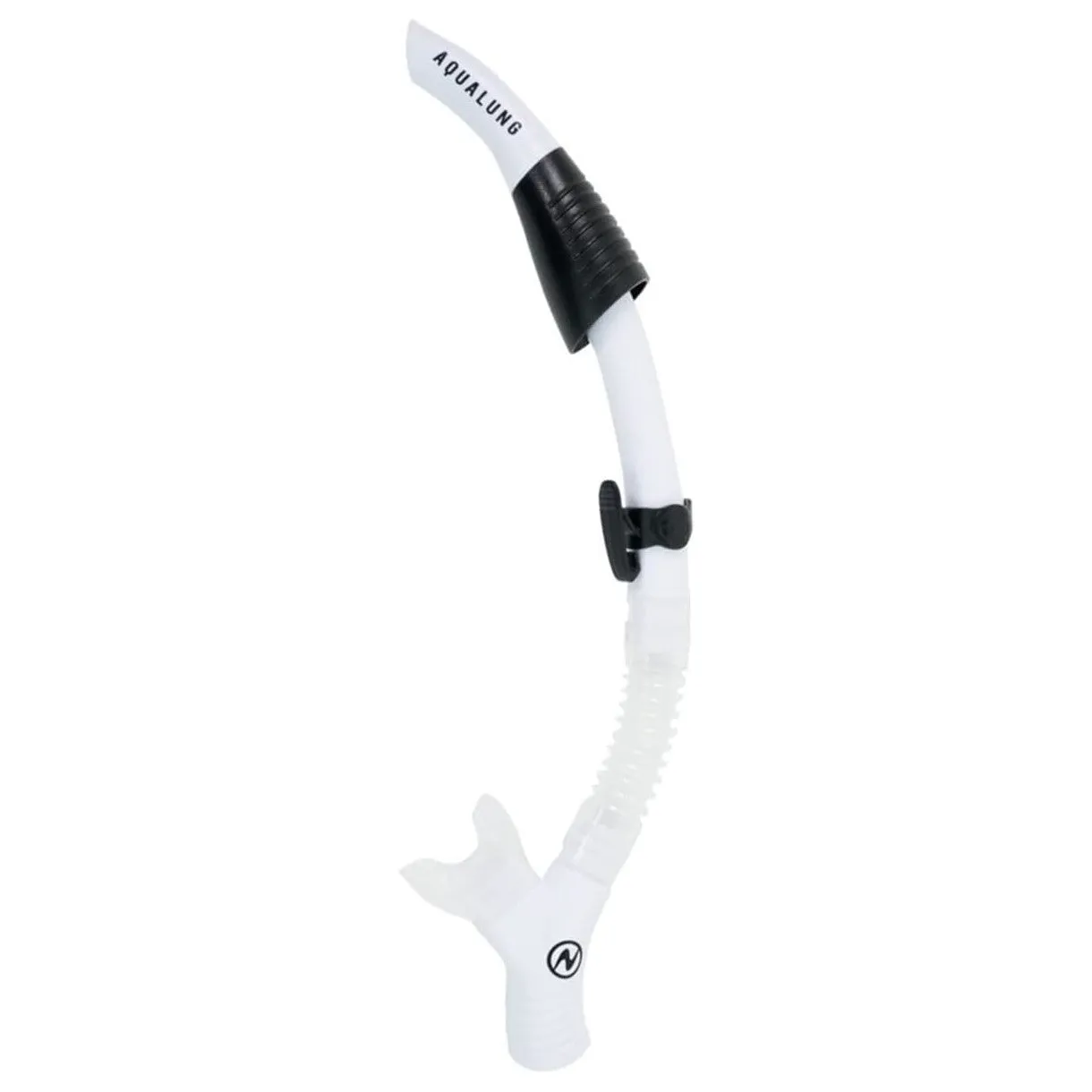 Aqua Lung Impulse Classic Flex Diving Snorkel