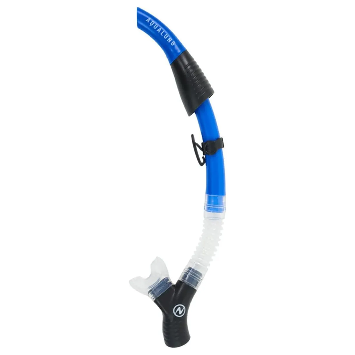 Aqua Lung Impulse Classic Flex Diving Snorkel