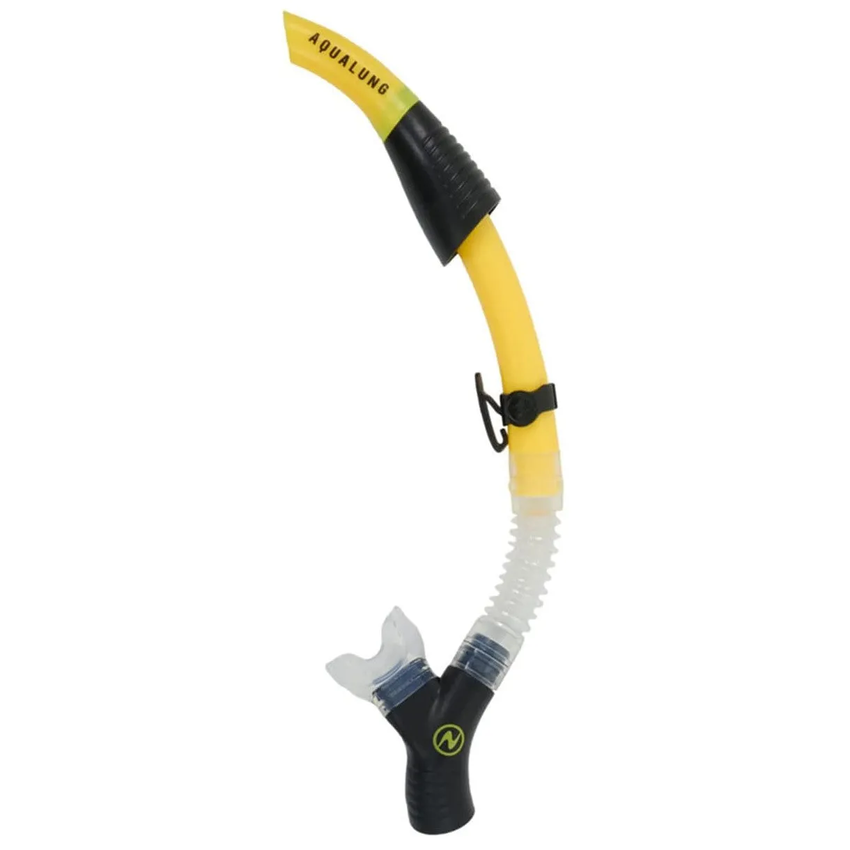 Aqua Lung Impulse Classic Flex Diving Snorkel