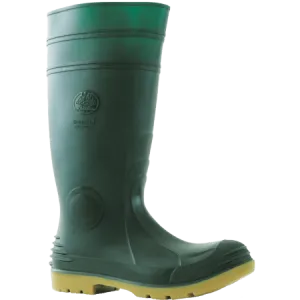 Bata - Jobmaster 2 PVC 400mm Safety Gumboot