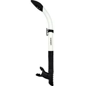 Bruny Snorkel