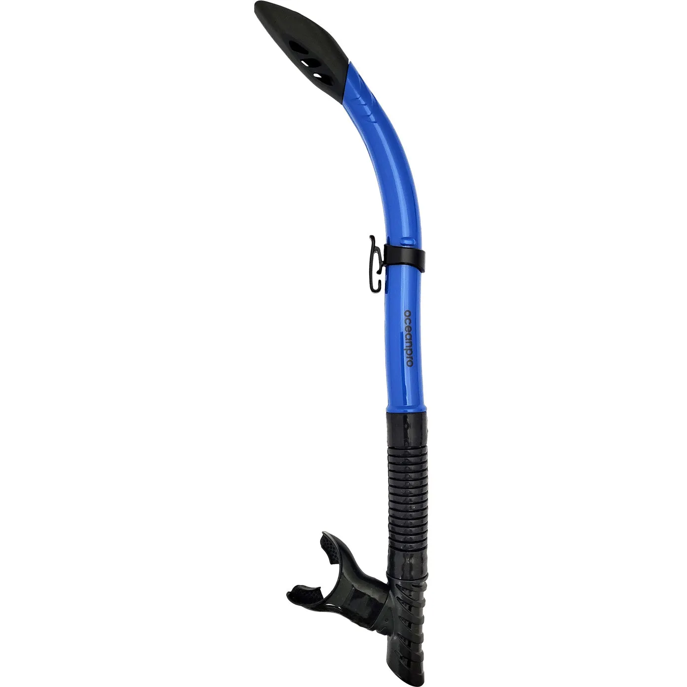 Bruny Snorkel