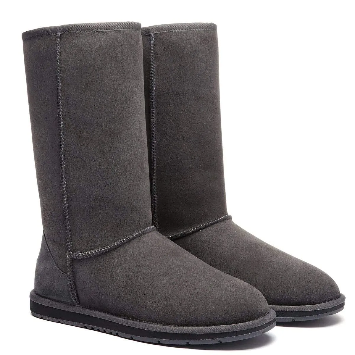 Classic Tall UGG Boots