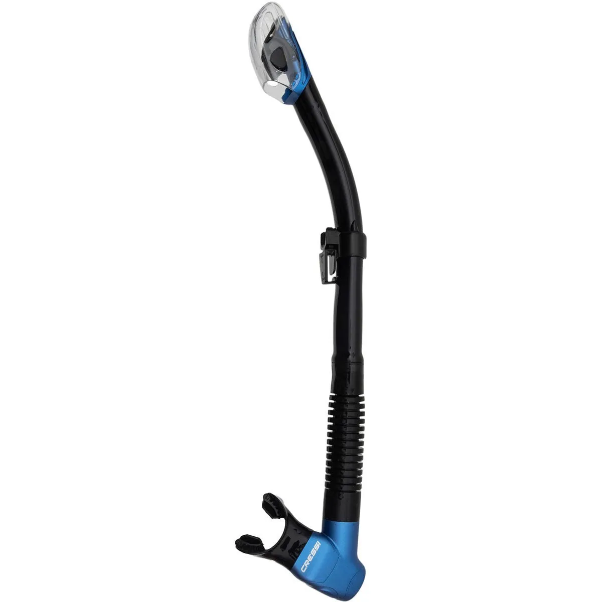 Cressi Epsilon SPE Snorkel