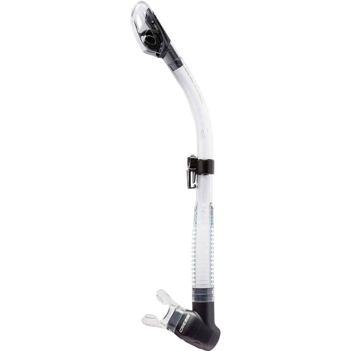 Cressi Epsilon SPE Snorkel