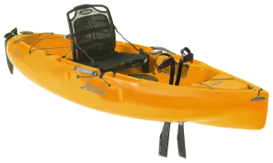 DEPOSIT on 2020 Hobie Mirage Sport - ($3,490  tax)