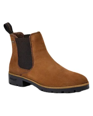 Dubarry Kilcommon Chelsea Boots