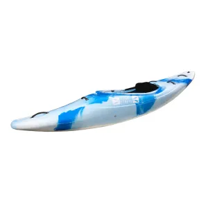 Gladiator White Water Kayak