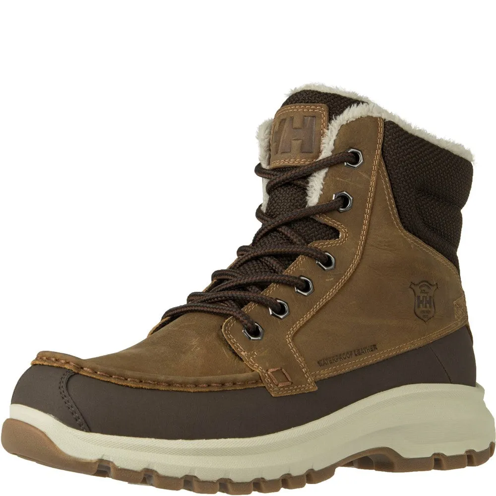 Helly Hansen Sport Garibaldi  Boot