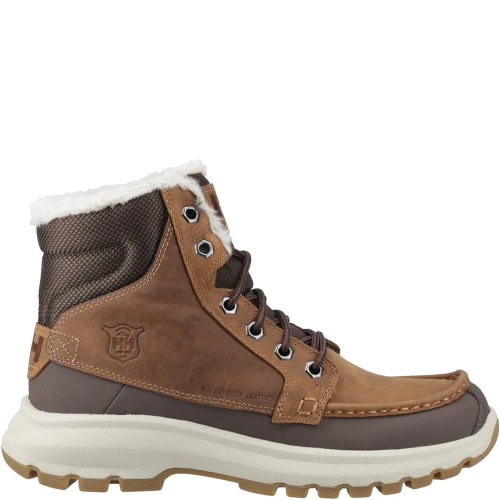 Helly Hansen Sport Garibaldi  Boot