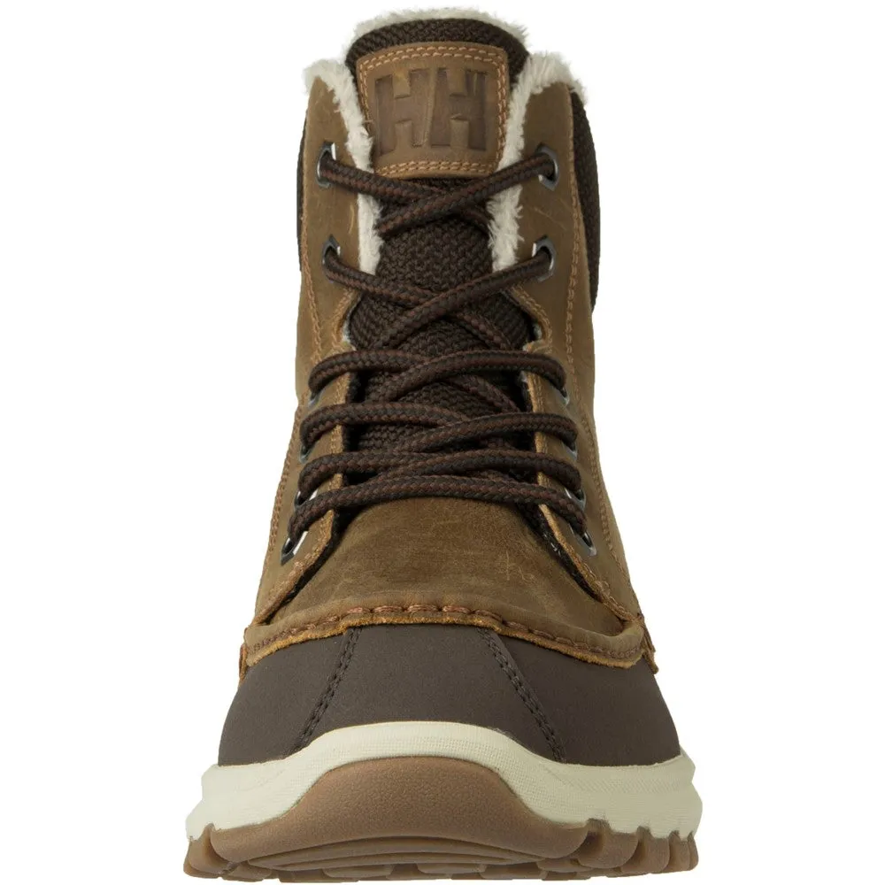 Helly Hansen Sport Garibaldi  Boot