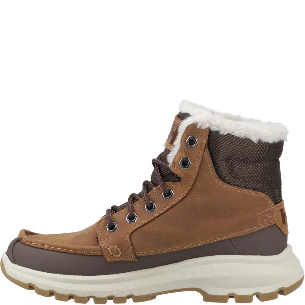 Helly Hansen Sport Garibaldi  Boot