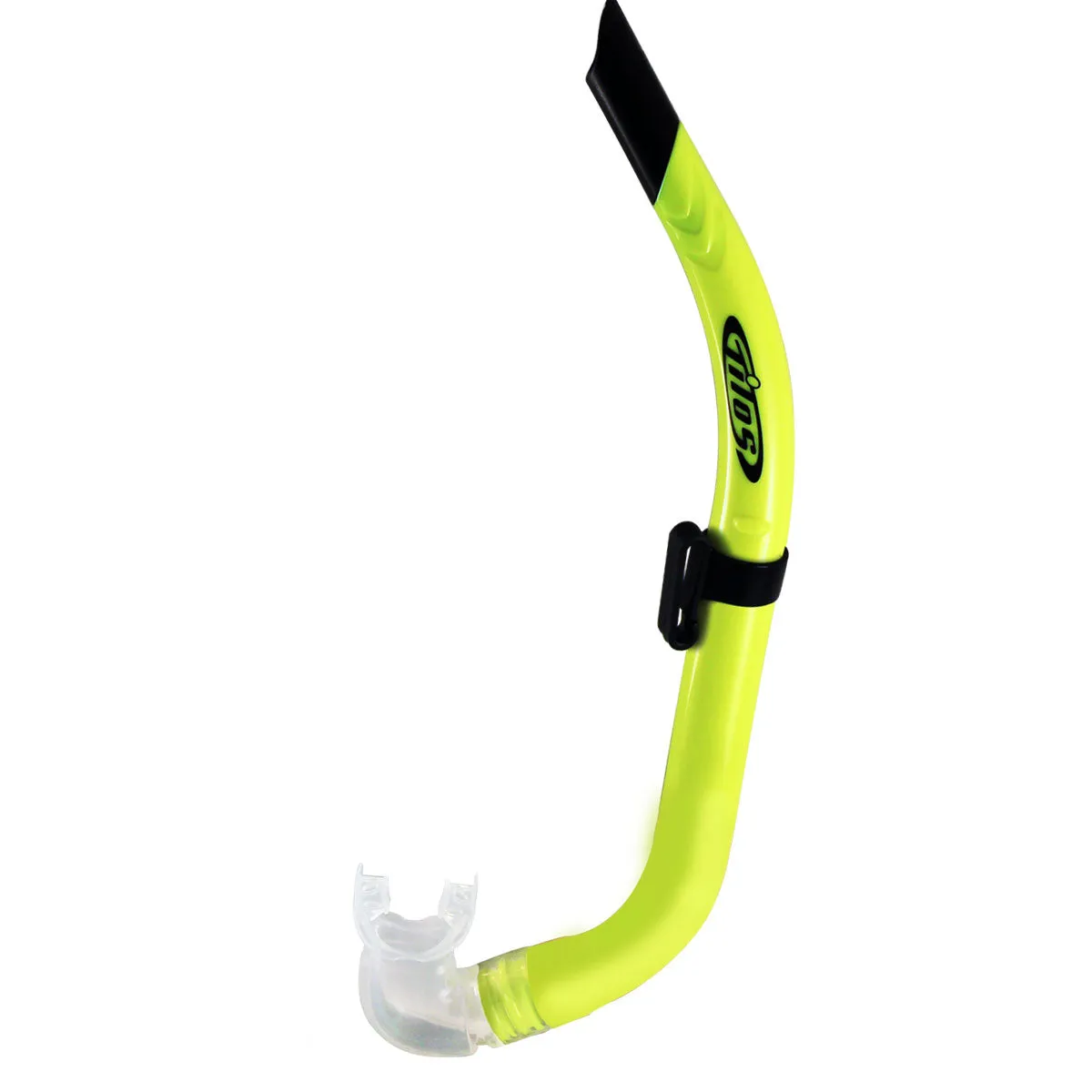 JX2 Snorkel