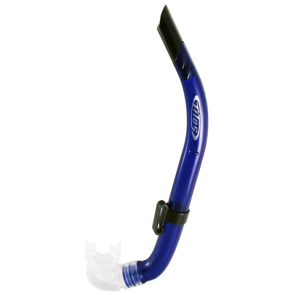 JX2 Snorkel