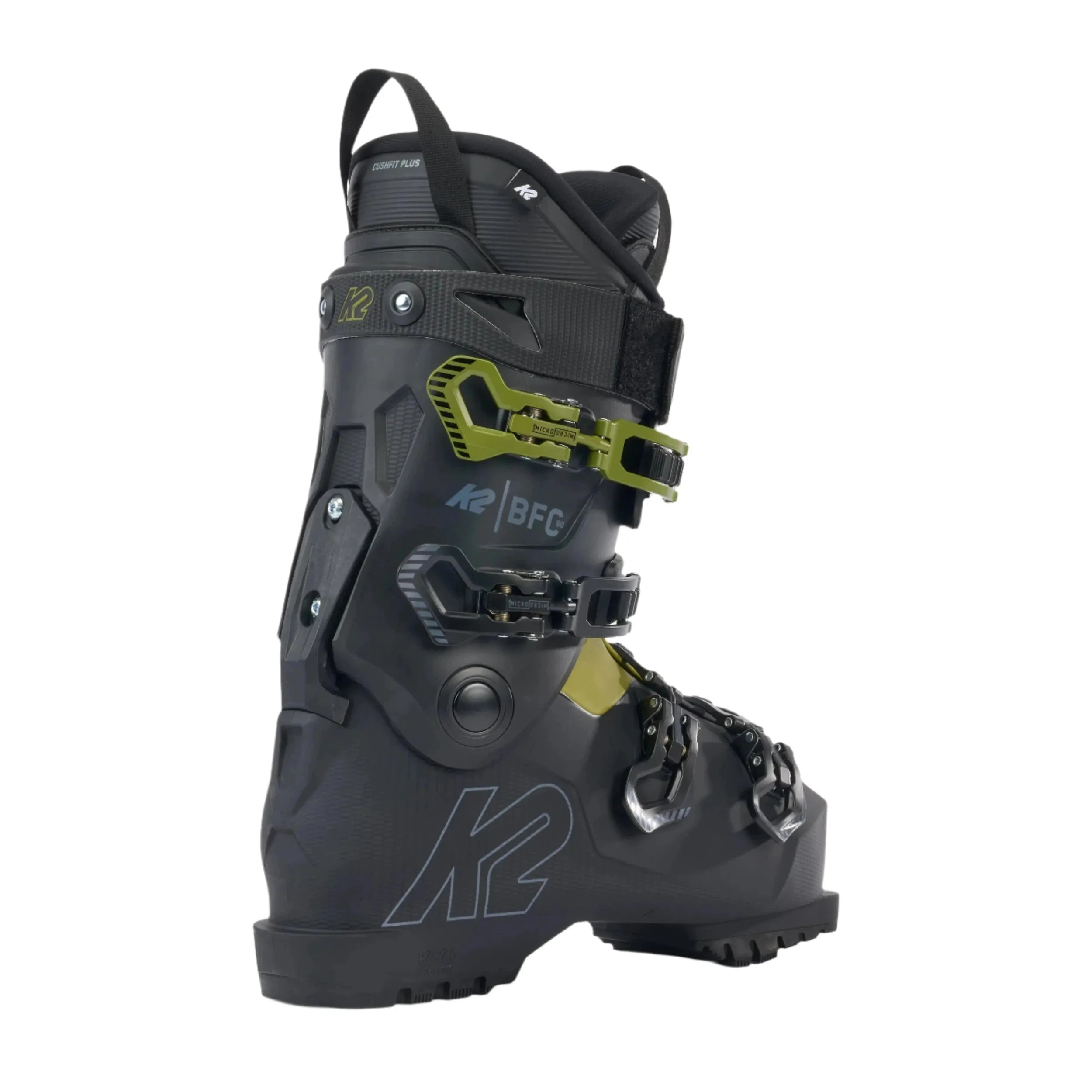 K2 BFC 90 Ski Boot 2025