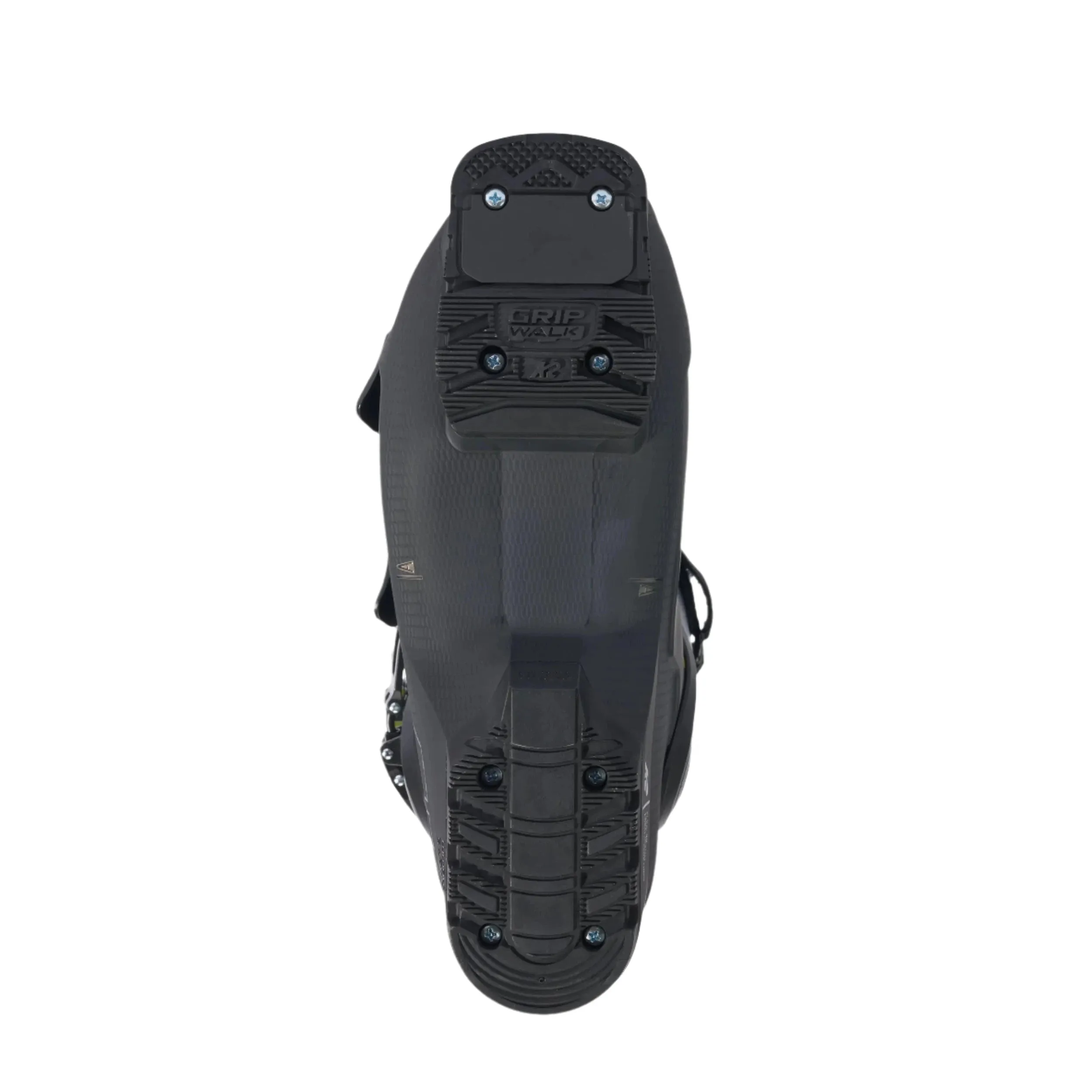 K2 BFC 90 Ski Boot 2025