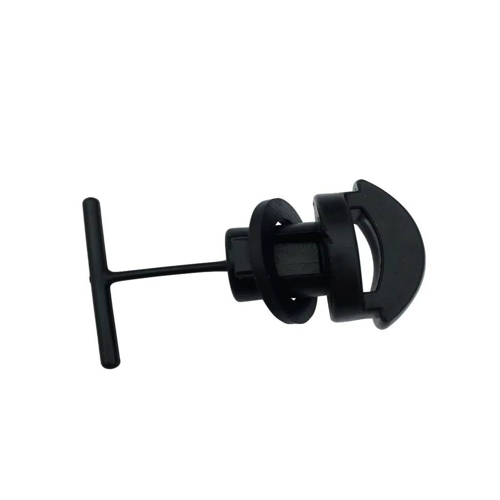 KXOne Stern Bung Drain Plug