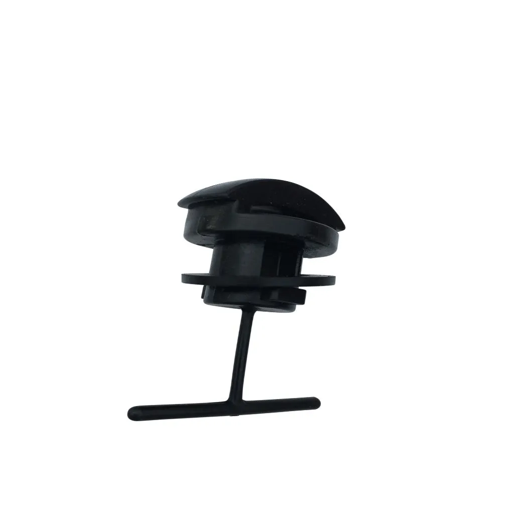 KXOne Stern Bung Drain Plug