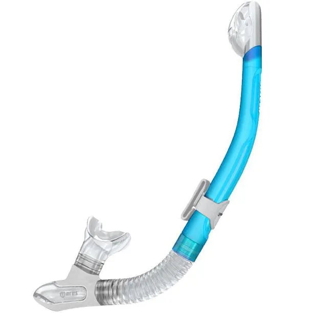 Mares Ergo Dry Snorkel