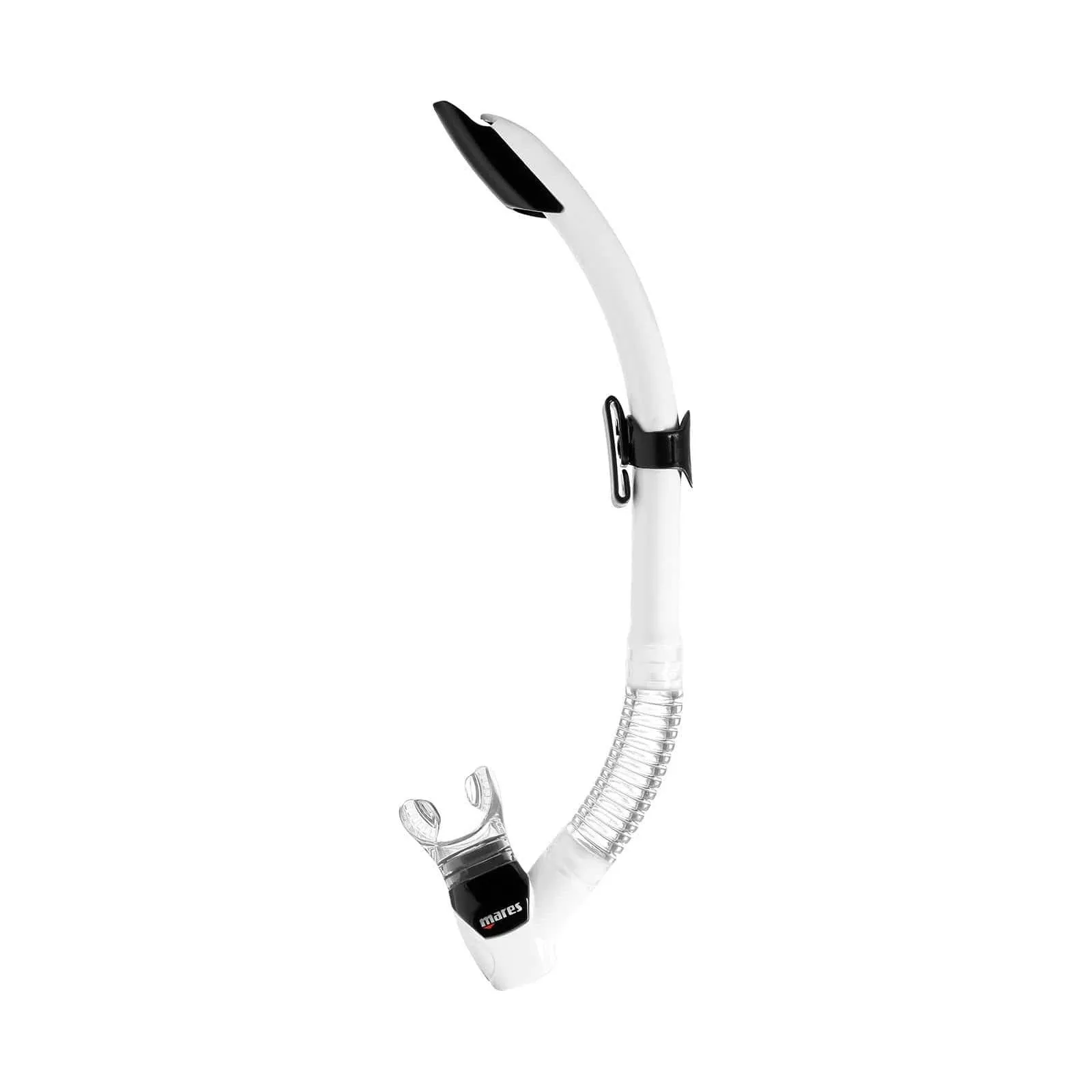 Mares Rebel Splash Snorkel