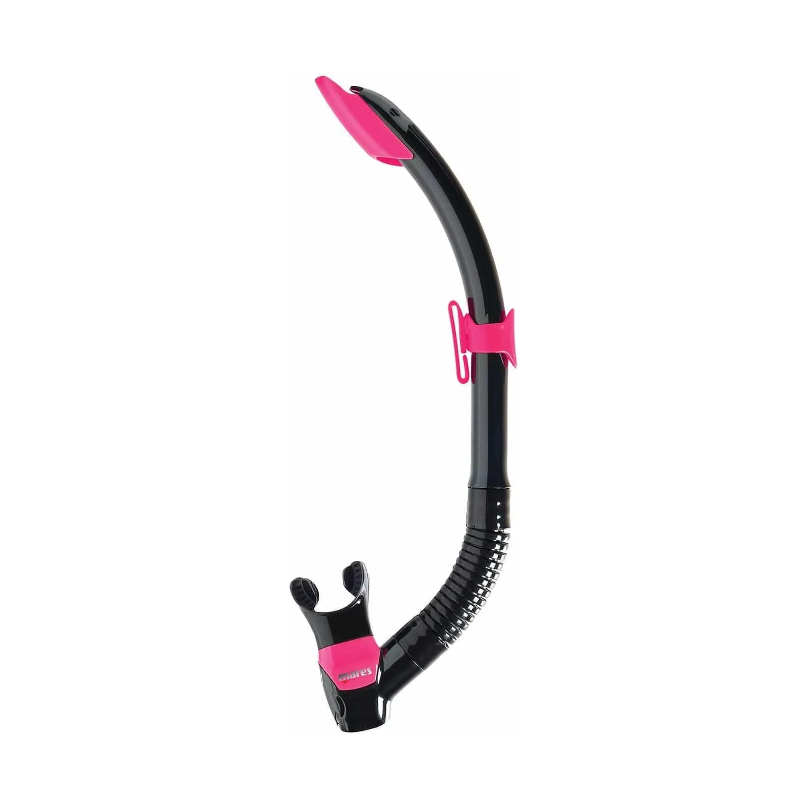 Mares Rebel Splash Snorkel