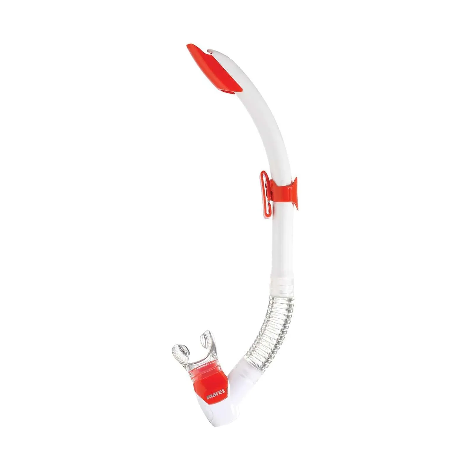 Mares Rebel Splash Snorkel