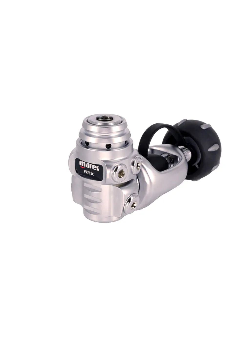 Mares Regulator Atlas 62X