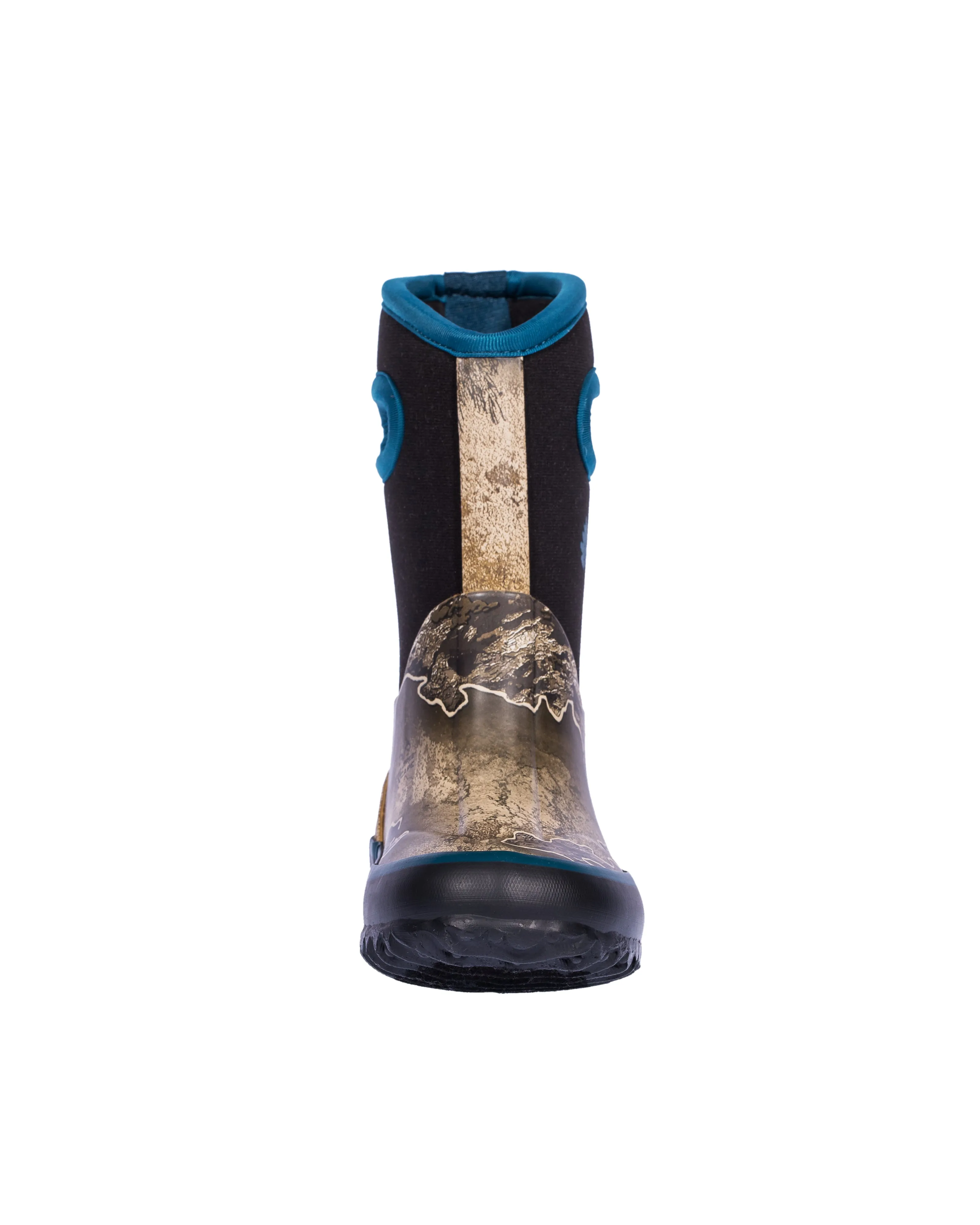 Neoprene Boots, Realtree EXCAPE™