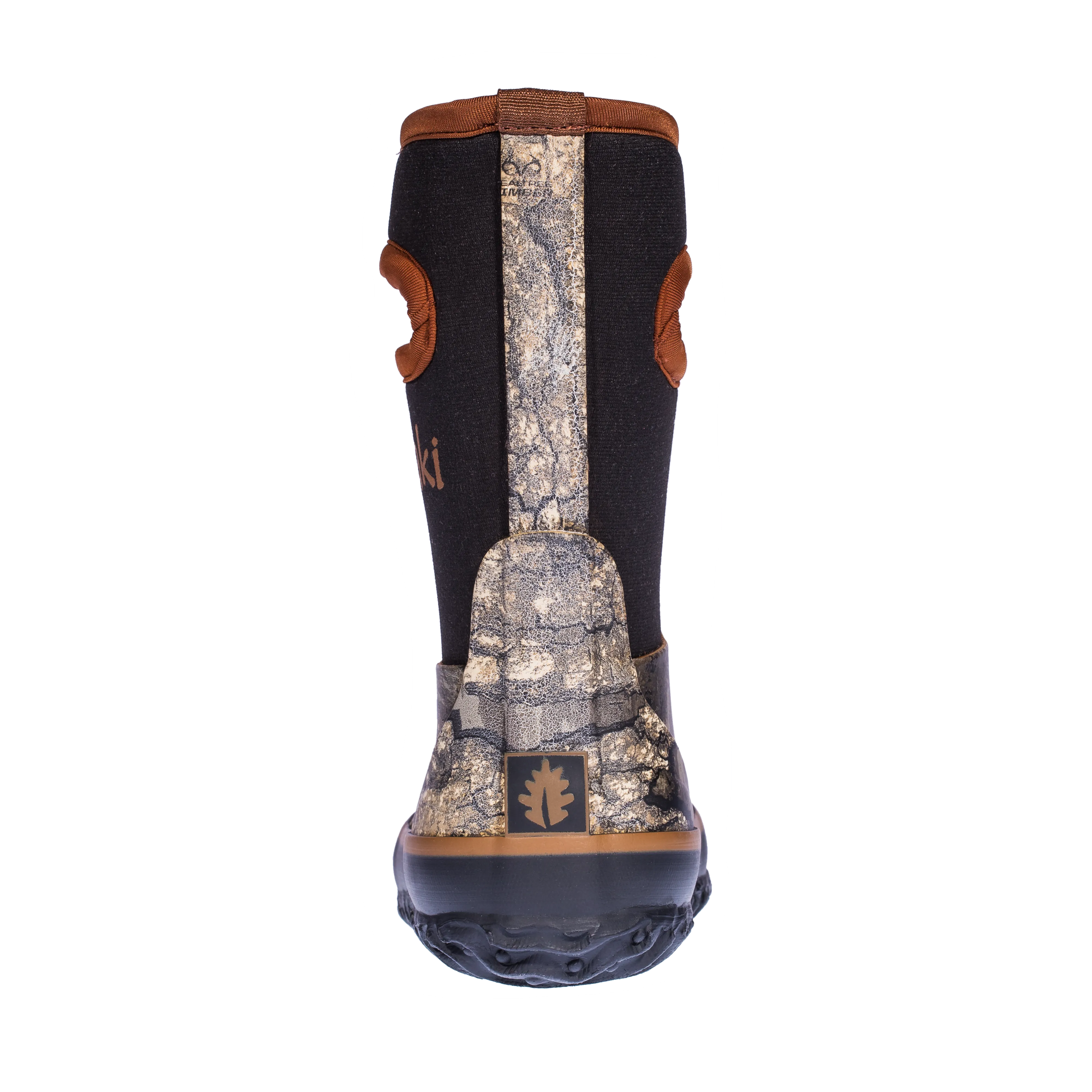 Neoprene Boots, Realtree Timber™