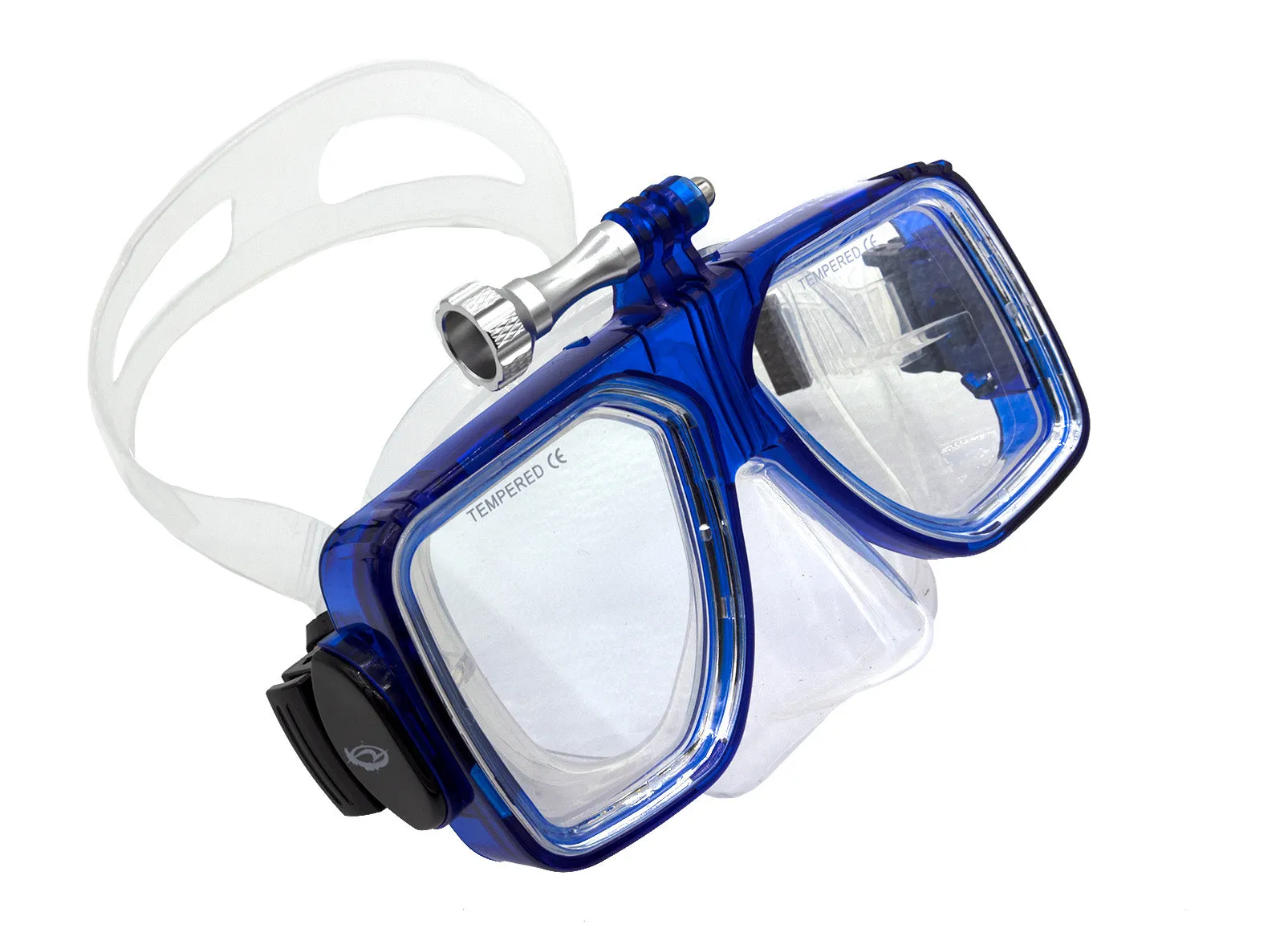 Neptune Cruise Snorkelling Package