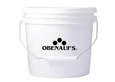 Obenauf's Heavy Duty Leather Preservative