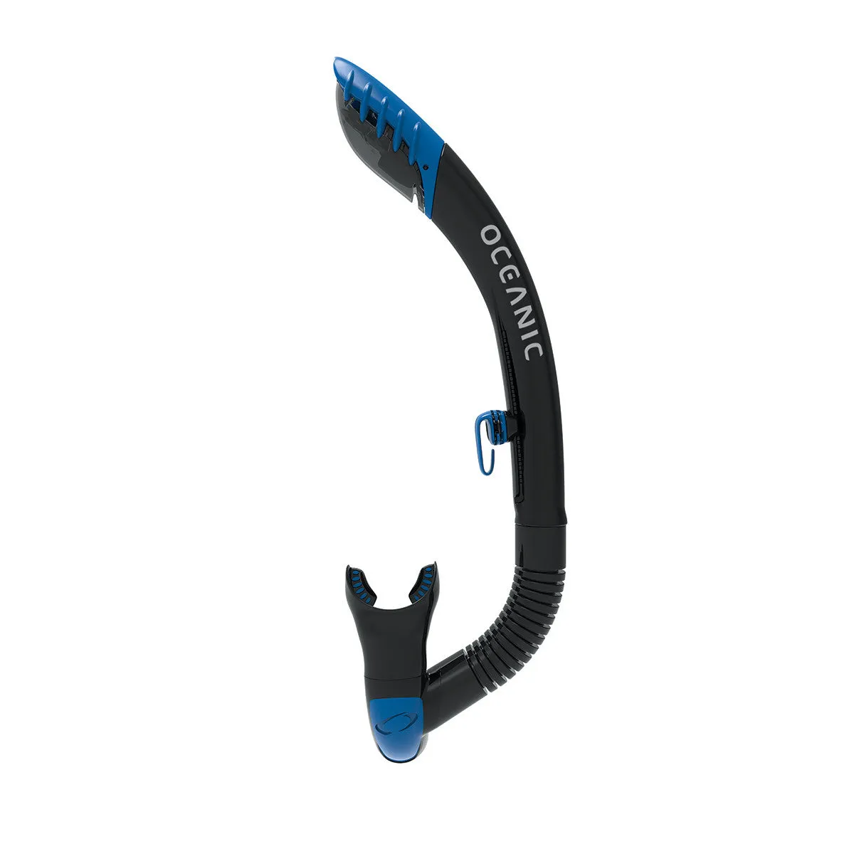 Oceanic ULTRA DRY 2 SNORKEL