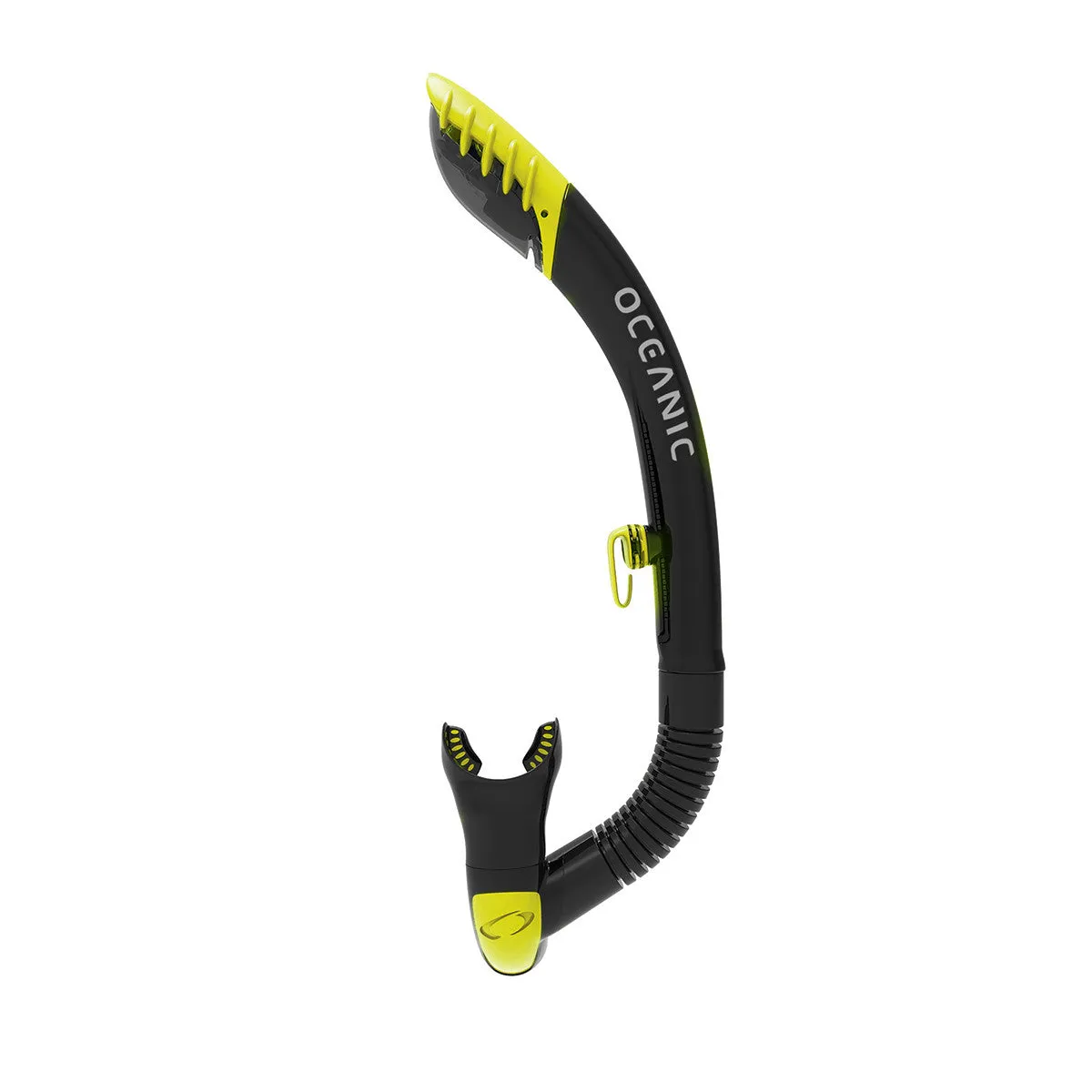 Oceanic ULTRA DRY 2 SNORKEL