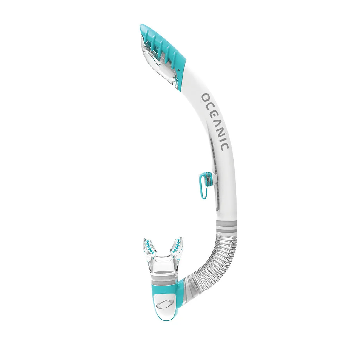 Oceanic ULTRA DRY 2 SNORKEL