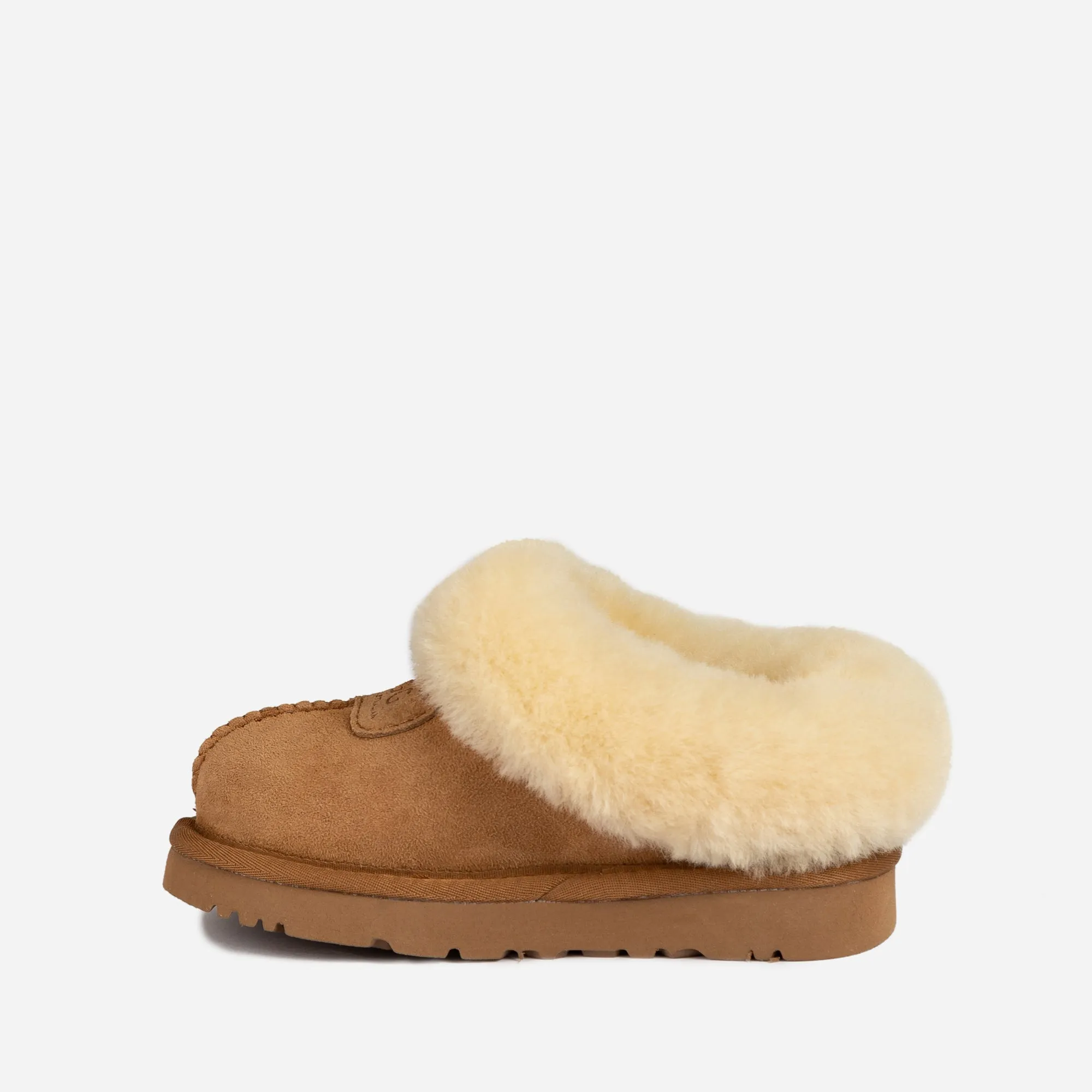 Ozwear Ugg Kids Daniela Ankle Boots