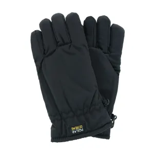 Polar Extreme Women's Sherpa Lined Ski Glove