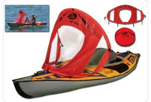 RapidUp Sail for Advanced Elements Kayaks AE2040