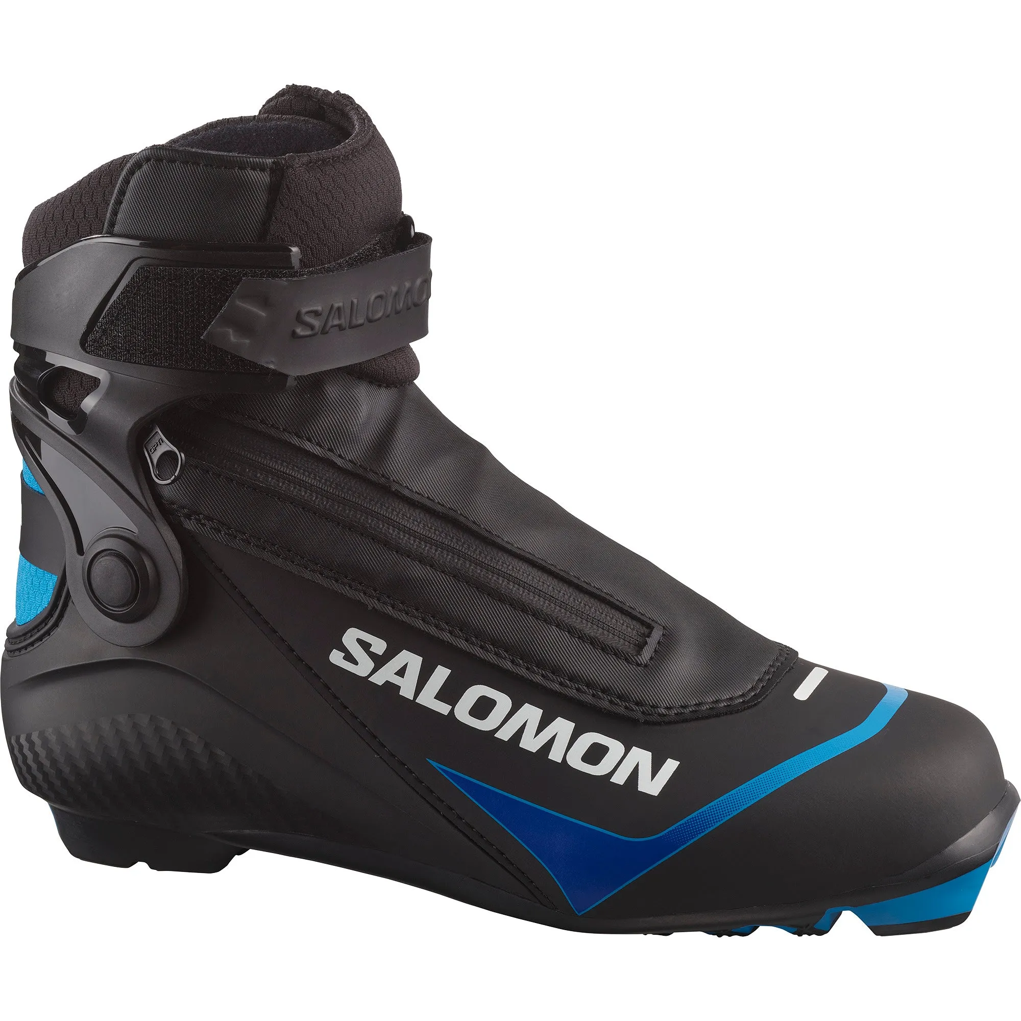 Salomon S/Race Skiathlon CS Junior