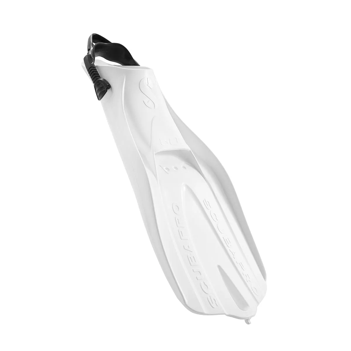 Scubapro GO Travel Diving Fin