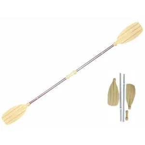 Sevylor Aluminum Kayak Paddle