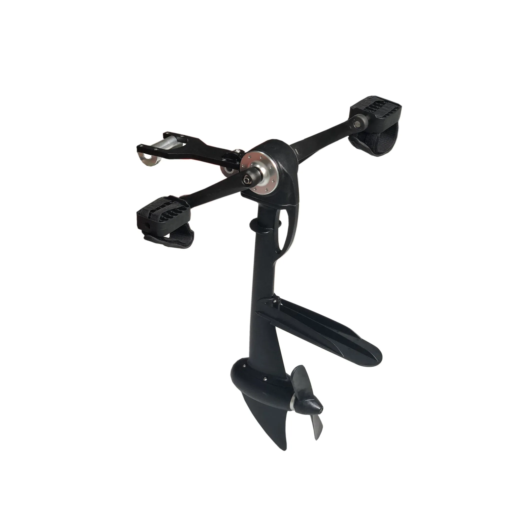 Spare Pedal Drive System (Propeller) for Pedal Pro 3.6m