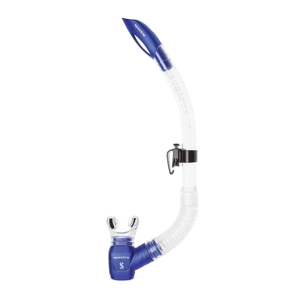 Spectra Snorkel