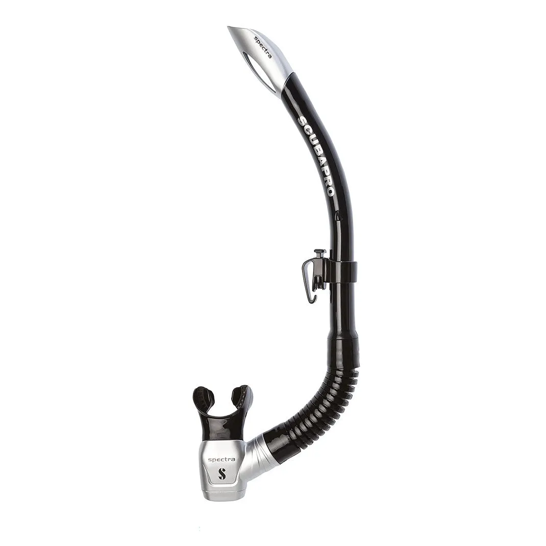 Spectra Snorkel