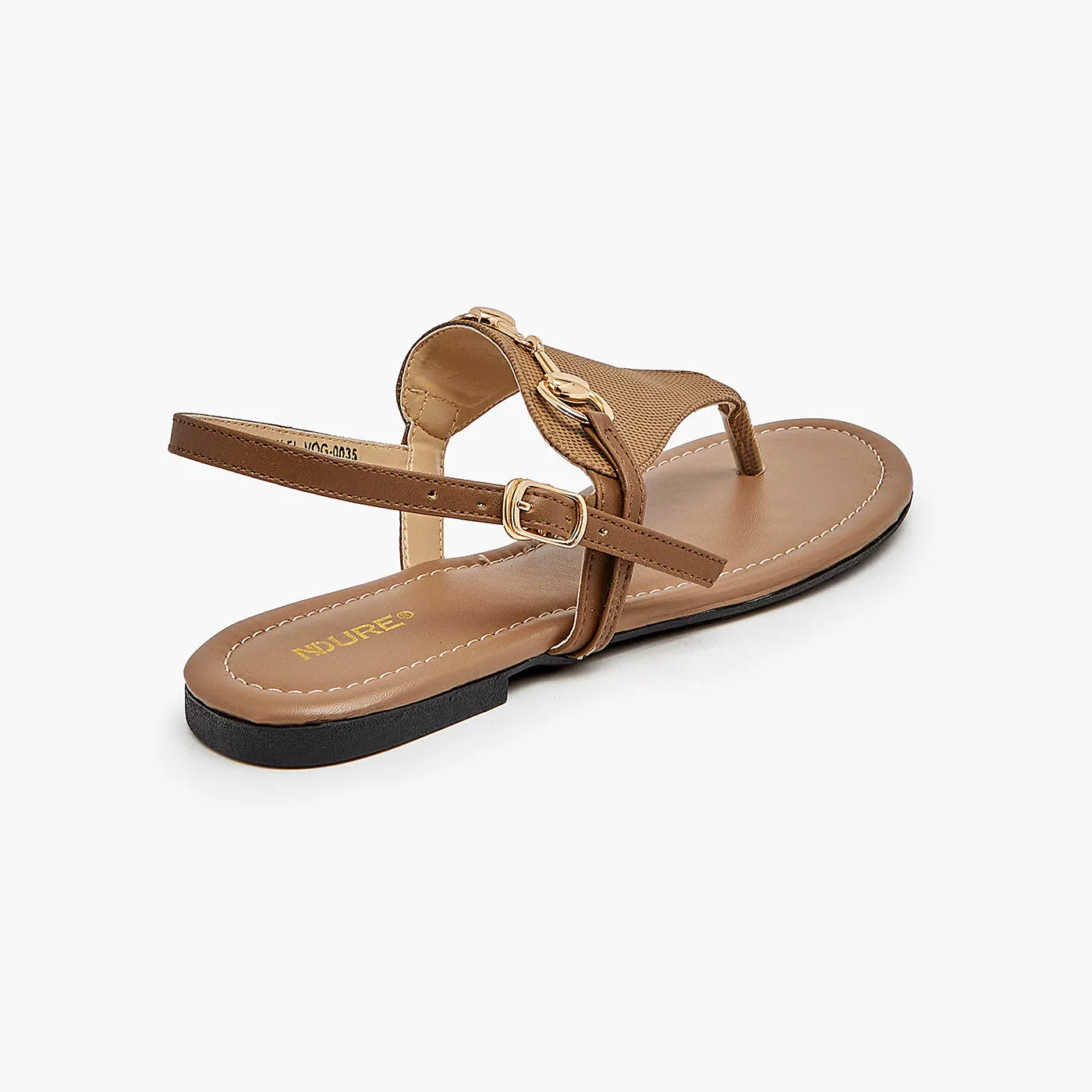 Stylish Womens Sandals