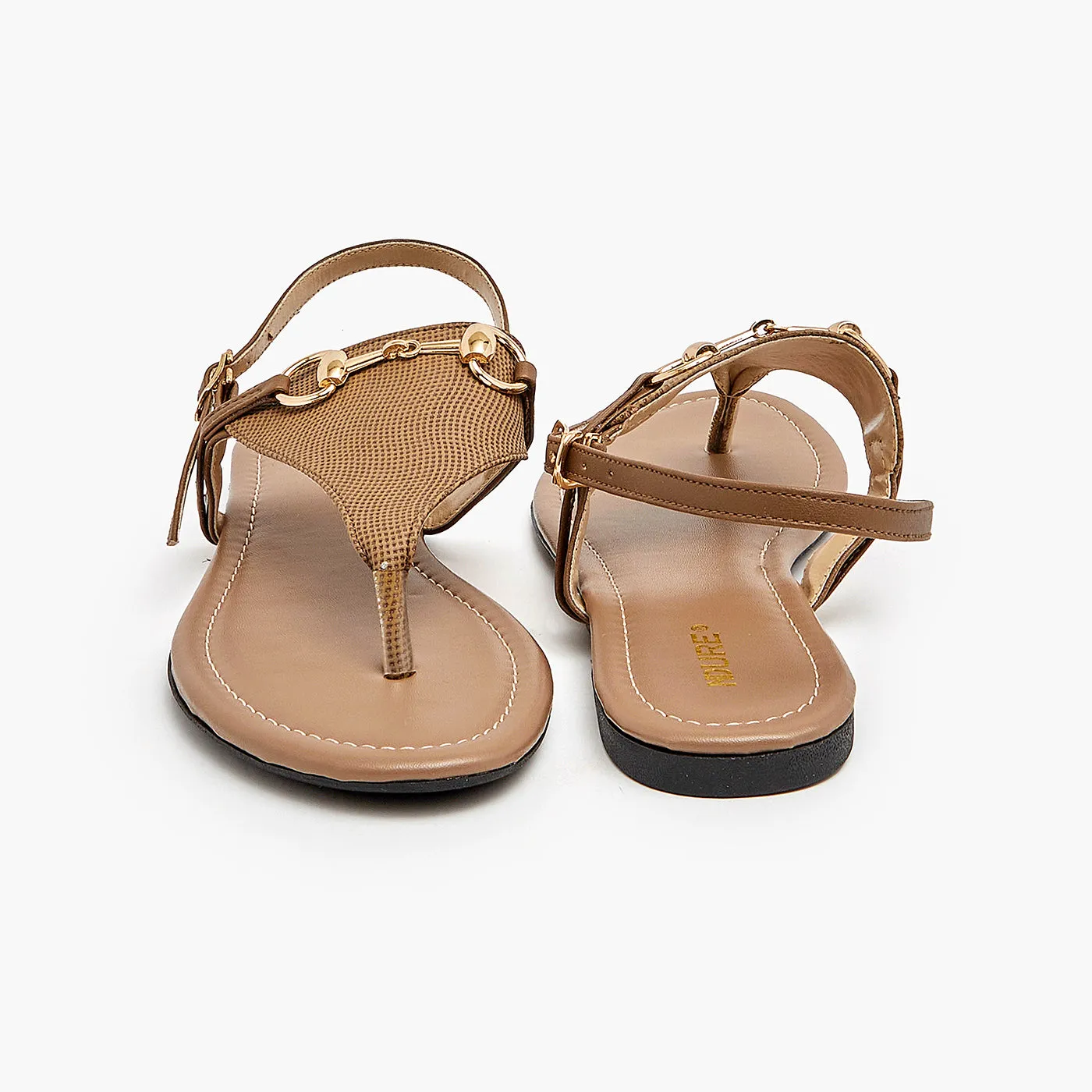 Stylish Womens Sandals