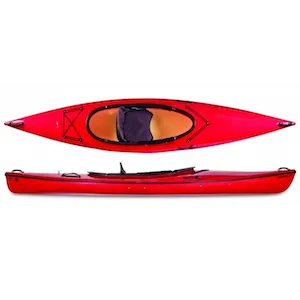 Swift Adirondack 12LT Recreational Kayak