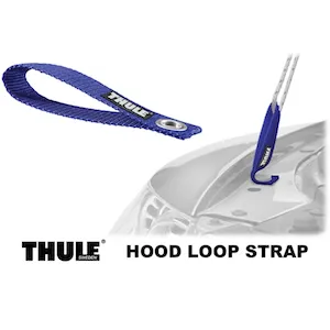 Thule Hood Loop