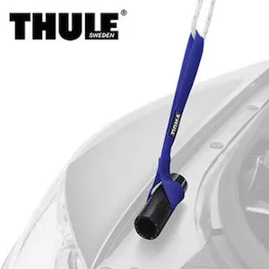 Thule Quick Loop